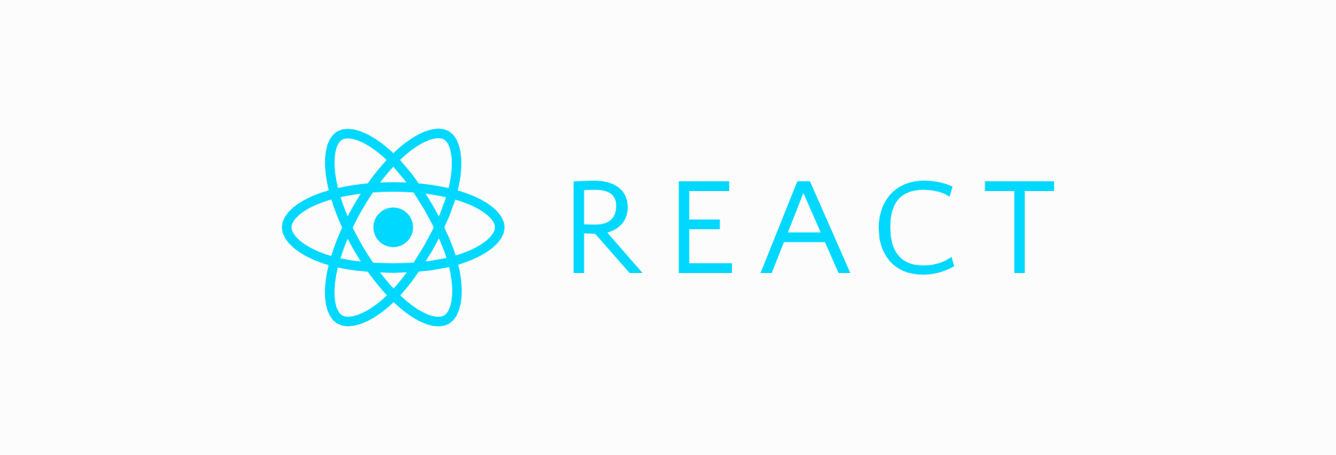 small react projects